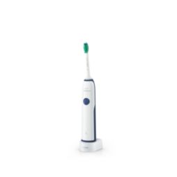 Sonicare CleanCare+ Elektrische Schallzahnb&uuml;rste