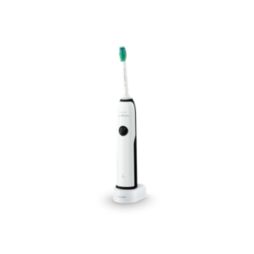 Sonicare CleanCare+ Elektrische Schallzahnb&uuml;rste