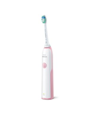 philips sonicare dailyclean clean 2100