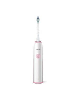 philips sonicare cleancare  hx3212