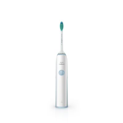 philips cleancare 