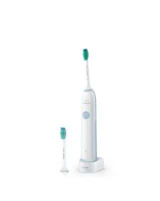Philips Sonicare CleanCare+ Sonic electric toothbrush HX3214/02
