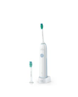 philips sonicare cleancare 