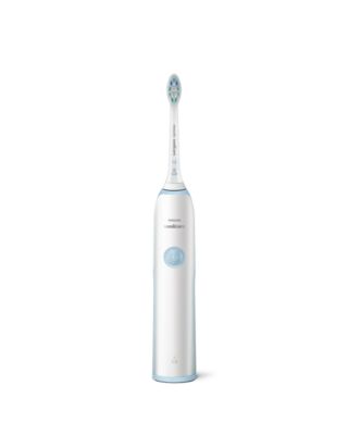 philips sonicare daily clean 2100