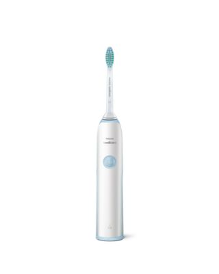 philips sonicare daily clean 2100
