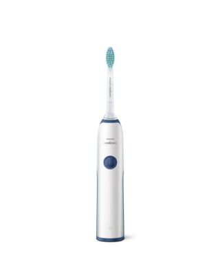 philips sonicare dailyclean 1300 rechargeable electric toothbrush