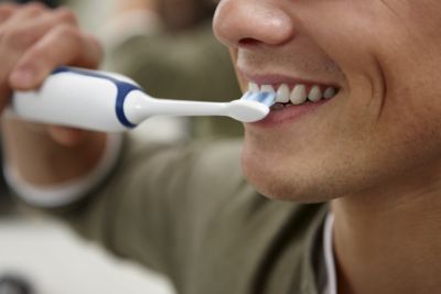 philips sonicare 2300