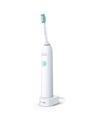 philips sonicare daily clean 2100