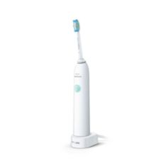 My Philips Sonicare Toothbrush Does Not Charge Sonicare