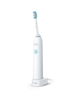 sonicare toothbrush discount