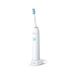 Sonicare DailyClean 1100 Sonic electric toothbrush