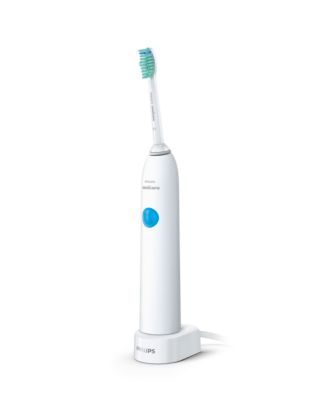 Philips Sonicare DailyClean 1100 Sonic electric toothbrush HX3412/07