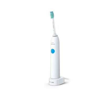 toothbrush electric sonic