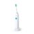 Sonicare DailyClean 1100 Sonic electric toothbrush