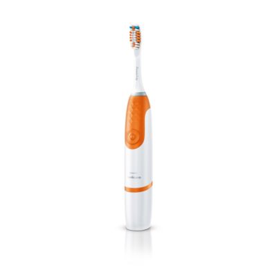 philips sonicare baby