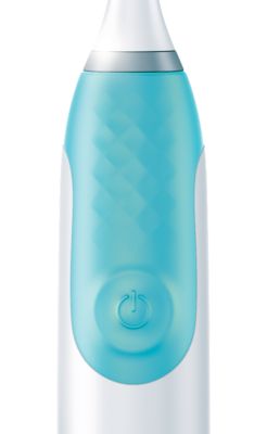 philips sonicare powerup battery