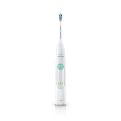 powerup battery sonicare