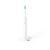 1100 Series Sonisk eltandborste