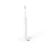 1100 Series Sonisk eltandborste