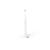 1100 Series Sonic electric toothbrush