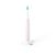 Sonicare 2100 Series Szónikus elektromos fogkefe