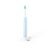 Sonicare 2100 Series Szónikus elektromos fogkefe