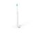 Sonicare 2100 Series Sonic electric toothbrush
