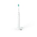 Sonicare Seria 2100 Periuţă de dinţi sonică electrică