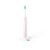 Sonicare 3100 series Sonic elektrisk tannbørste - Rose
