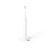 Sonicare 3100 series Sonic electric toothbrush