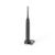 Sonicare 3100 series Sonic electric toothbrush