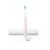 Sonicare 3100 series Szónikus elektromos fogkefe