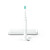 Sonicare 3100 Series Sonic electric toothbrush with accessories
