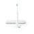 Sonicare 3100 series Brosse à dents électrique + Housse de voyage