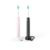 Sonicare 3100 series Szónikus elektromos fogkefe