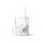 Sonicare Power Flosser 3000 Munddusche