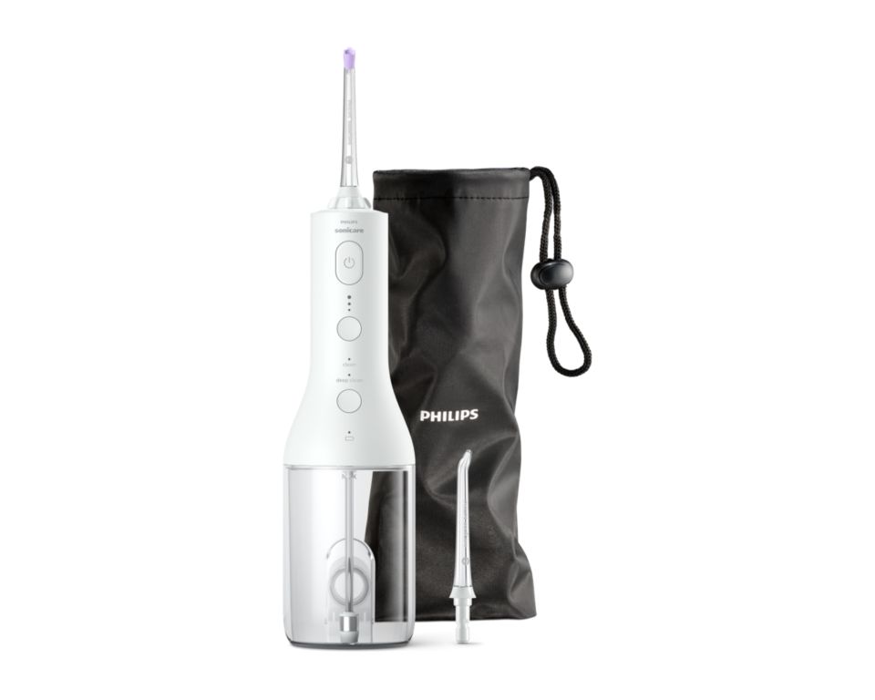 philips hx3806 31