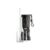 Sonicare Cordless Power Flosser 3000 Munndusj