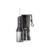 Sonicare kabelloser Power Flosser 3000 Wasser-Flosser - schwarz