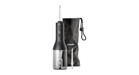 Philips Sonicare Power Flosser 3000
