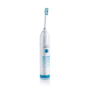 Sonicare Xtreme Battery sonic toothbrush