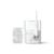 Sonicare Power Flosser 7000 Irigator oral