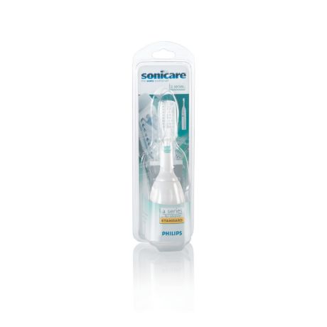 HX4001/20 Philips Sonicare Advance HX4001/20 Brush head