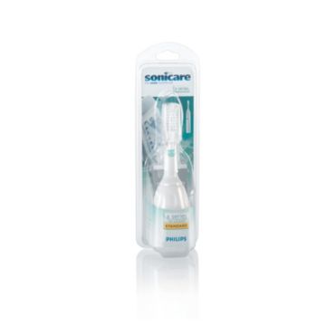 Philips Sonicare