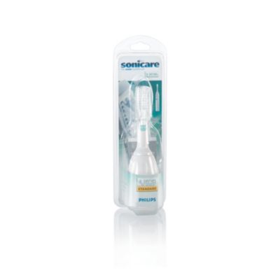 sonicare advance