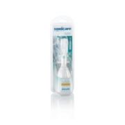 Sonicare Advance T&ecirc;te de brosse