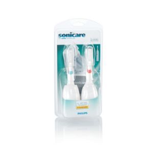 Sonicare HX4002/20