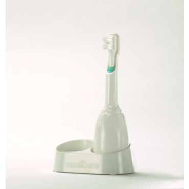 Philips Sonicare Advance HX4011 Sonicare toothbrush head