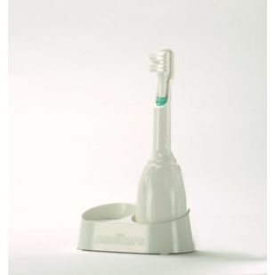 Advance HX4011 Sonicare toothbrush head