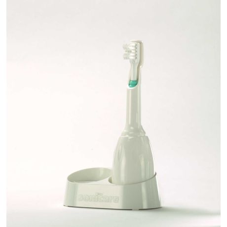 HX4011/82 Philips Sonicare